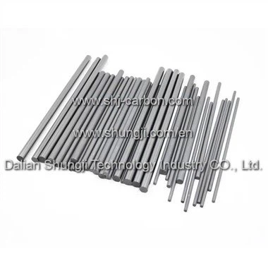 Служба за пречишћавање графита